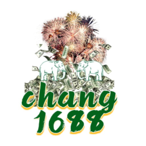 chang1688